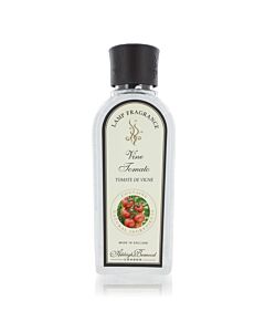 Ashleigh & Burwood Vine Tomato 500ml